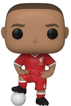 funko