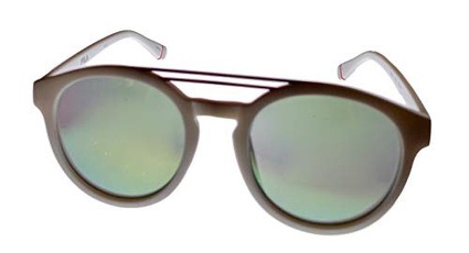 Fashion, Men's Fashion, for, Fashion Accessories