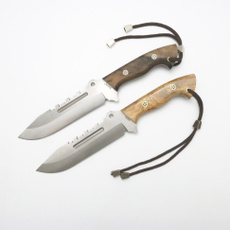Steel, handmadeknife, outdoorknife, dagger