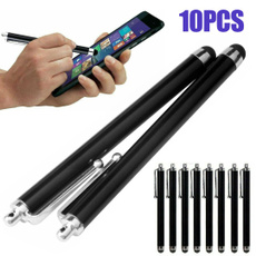 ballpoint pen, capacitivetouchscreenpen, smarttouchscreenpen, Tablets