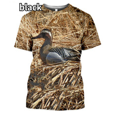 Fashion, birdtshirt, Hunting, noveltytshirt