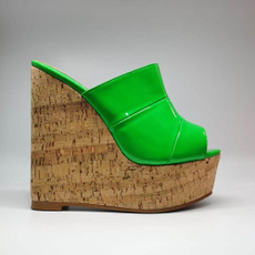 ankle boots, shoesboot, Sandals, Women Sandals