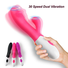 sextoy, Toy, Massager, Silicone