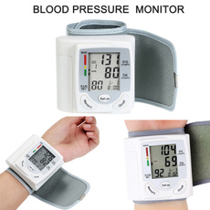 bloodpressuremeasurement, bloodpressure, Monitors, Family