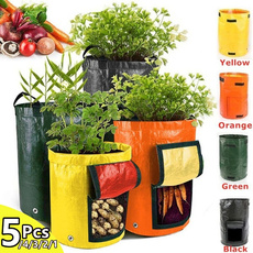 vegetabletool, tomatoholder, Garden, plantcontainer