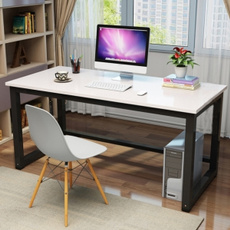 writingdesk, Steel, Home & Office, Office