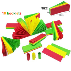 perforatedpapertip, rollingpaperfiltertip, 3colorsfiltertip, cottonfiltertip