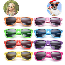 cute, Fashion Sunglasses, Sunglasses, kids sunglasses