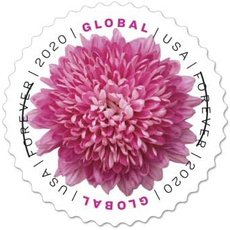 Stamps, globalforeverstamp, foreverstamp