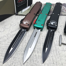 Outdoor, otfknife, autoknife, Hunting