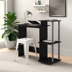 Home & Office, Office, compactdeskcalendar, Desk