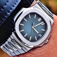 watchformen, Brand New Automatic Wrist watch, business watch, casual sports watch