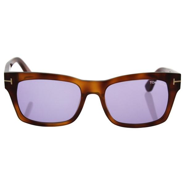 tom ford frederik