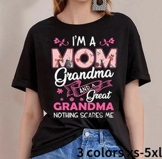 momshirt, shirtsformom, grandmatshirt, mothersdaygift