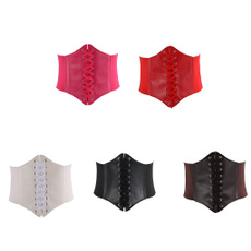 Vintage, Fashion Accessory, Fashion, vintagesexybustier