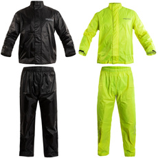 Jacket, Fashion, Motorcycle, Waterproof