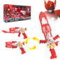 thumbnail - 1
