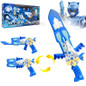 thumbnail - 6