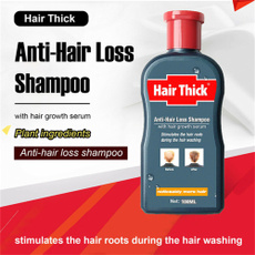 dandruff, Shampoo, oilcontrol, hair
