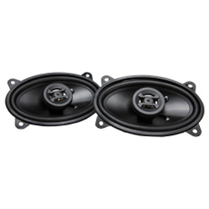 sound, Outdoor, Speaker Systems, Cars