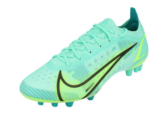 Nike Vapor 14 Elite AG Mens Football Boots CZ8717