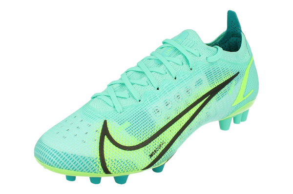 Nike Vapor 14 Elite AG Mens Football Boots CZ8717