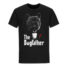 dogdadgift, dogfathertshirt, Shirt, Gifts