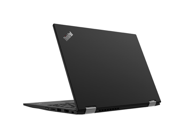 Refurbished LENOVO 20SYS0V800 ThinkPad X13 Yoga Gen 1 13.3