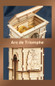 thumbnail - 3