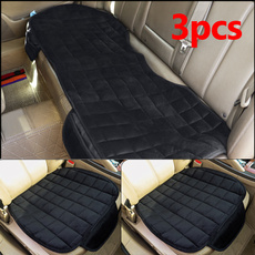 carseatcover, Vans, Mats, carseatpad