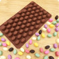 thumbnail - 2