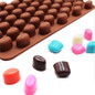 thumbnail - 3