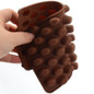 thumbnail - 6