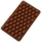 thumbnail - 8