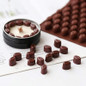 thumbnail - 10