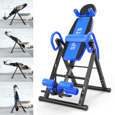 Workout & Yoga, Sport, inversiontable, Home & Living