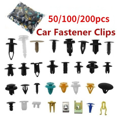 fastenerclip, doorpanelclip, Clip, Cars