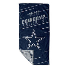Bags, Dallas, Towels, Sports Collectibles