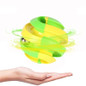 thumbnail - 7