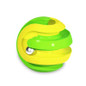 thumbnail - 9