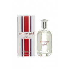 ml, tommy, edt, 100