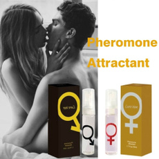 marriageperfume, pheromoneflirtingperfume, heterosexualperfume, unisex