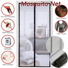 Kitchen & Dining, Door, mosquitofordoor, doorscreen