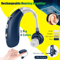 soundamplifier, digitalhearingaid, deafnesshearingaid, rechargeablehearingaid