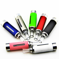 mt3clearomizer, Tank, electronic cigarette, t3satomizer