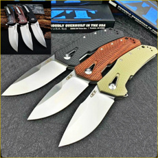 pocketknife, Outdoor, Multi Tool, Hunting