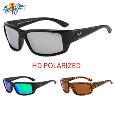 Polarized, UV400 Sunglasses, Deportes y actividades al aire libre, unisex