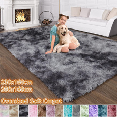 gradientfloorcarpet, Decor, superlargecarpet, bedroomcarpet