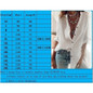 thumbnail - 1