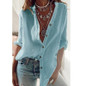 thumbnail - 2